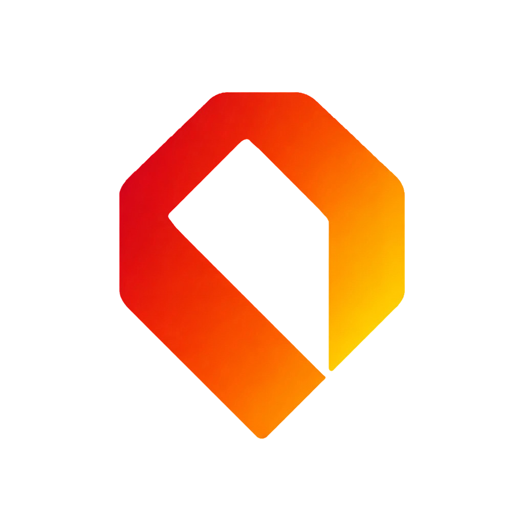 Optimo Logo